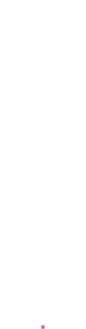 田中田のつぶやき